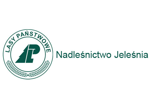 Nadleśnictwo Jeleśnia