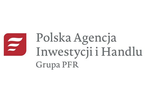 Polska Agencja Inwestycji i Handlu Grupa PFR