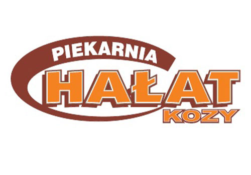 Piekarnia Hałat Kozy