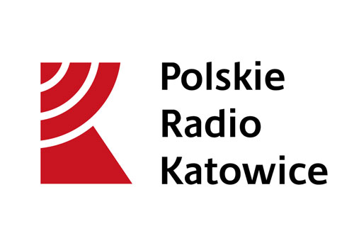 Radio Katowice