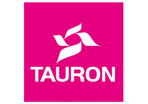 Tauron Tauron