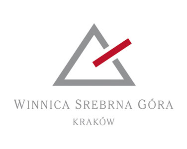 Winnica Srebna Gora